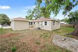 1125 Engman Street - Photo 23