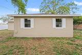 1125 Engman Street - Photo 24