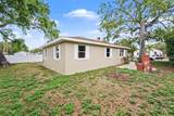 1125 Engman Street - Photo 25