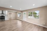 1125 Engman Street - Photo 5