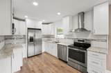 1125 Engman Street - Photo 6