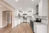 1125 Engman Street - Photo 7