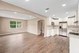 1125 Engman Street - Photo 8