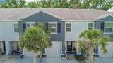 3315 Pleasant Willow Court - Photo 1