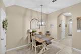 3315 Pleasant Willow Court - Photo 10