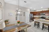 3315 Pleasant Willow Court - Photo 11