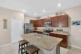 3315 Pleasant Willow Court - Photo 12