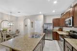 3315 Pleasant Willow Court - Photo 13