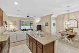 3315 Pleasant Willow Court - Photo 14