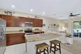 3315 Pleasant Willow Court - Photo 15