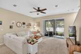 3315 Pleasant Willow Court - Photo 16