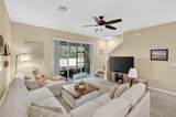 3315 Pleasant Willow Court - Photo 17