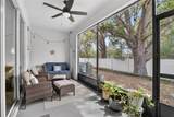 3315 Pleasant Willow Court - Photo 18
