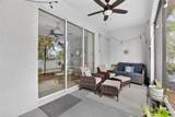 3315 Pleasant Willow Court - Photo 19