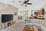 3315 Pleasant Willow Court - Photo 23