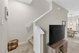 3315 Pleasant Willow Court - Photo 24