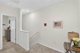 3315 Pleasant Willow Court - Photo 26