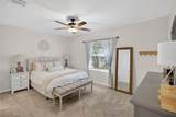3315 Pleasant Willow Court - Photo 27