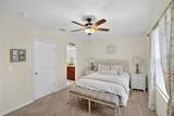 3315 Pleasant Willow Court - Photo 28