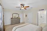 3315 Pleasant Willow Court - Photo 29