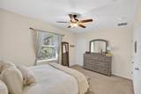 3315 Pleasant Willow Court - Photo 30