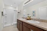 3315 Pleasant Willow Court - Photo 31