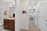 3315 Pleasant Willow Court - Photo 33