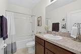 3315 Pleasant Willow Court - Photo 34