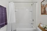 3315 Pleasant Willow Court - Photo 35