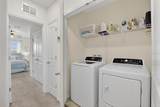 3315 Pleasant Willow Court - Photo 36