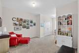 3315 Pleasant Willow Court - Photo 37