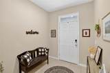 3315 Pleasant Willow Court - Photo 4