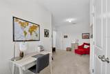 3315 Pleasant Willow Court - Photo 40