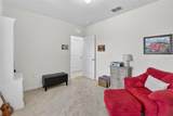 3315 Pleasant Willow Court - Photo 41