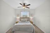 3315 Pleasant Willow Court - Photo 42