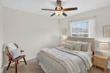 3315 Pleasant Willow Court - Photo 43