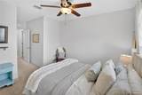 3315 Pleasant Willow Court - Photo 44