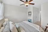 3315 Pleasant Willow Court - Photo 45