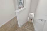 3315 Pleasant Willow Court - Photo 46