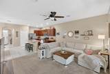 3315 Pleasant Willow Court - Photo 47