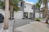 3315 Pleasant Willow Court - Photo 48