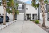 3315 Pleasant Willow Court - Photo 49