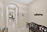 3315 Pleasant Willow Court - Photo 5