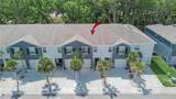 3315 Pleasant Willow Court - Photo 55