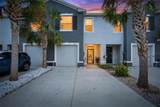 3315 Pleasant Willow Court - Photo 59