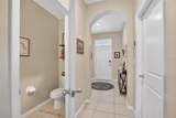 3315 Pleasant Willow Court - Photo 6
