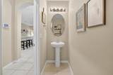 3315 Pleasant Willow Court - Photo 7