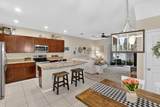 3315 Pleasant Willow Court - Photo 8