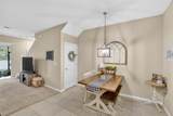 3315 Pleasant Willow Court - Photo 9