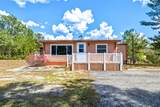 5590 Mcdowell Lane - Photo 1